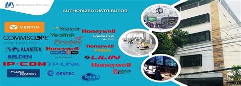 aws distribution phils. corp|AWS Brands .